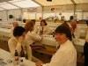 Thumbs/tn_k04 020.jpg